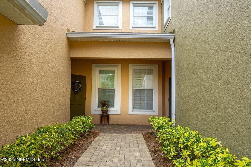 Welcome to The Tides, a move-in ready First Floor condominium in - photo 4