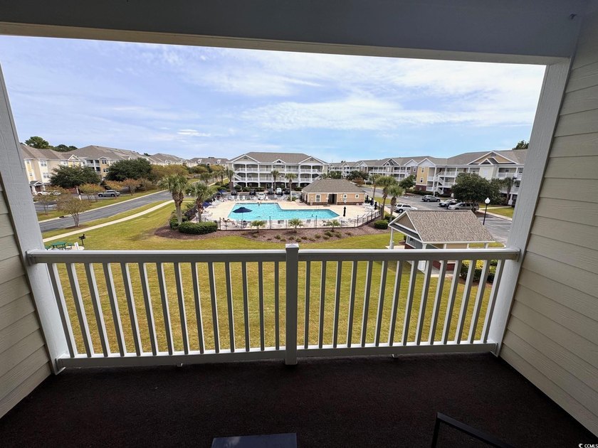 Welcome to your coastal retreat at The Havens in Barefoot - photo 18