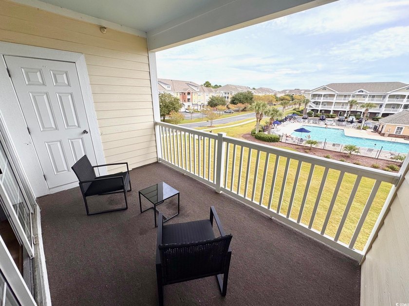 Welcome to your coastal retreat at The Havens in Barefoot - photo 19
