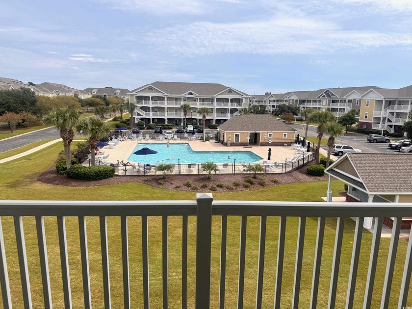 Welcome to your coastal retreat at The Havens in Barefoot - photo 20