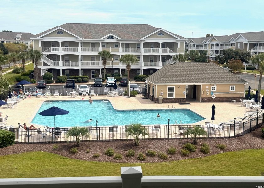 Welcome to your coastal retreat at The Havens in Barefoot - photo 21