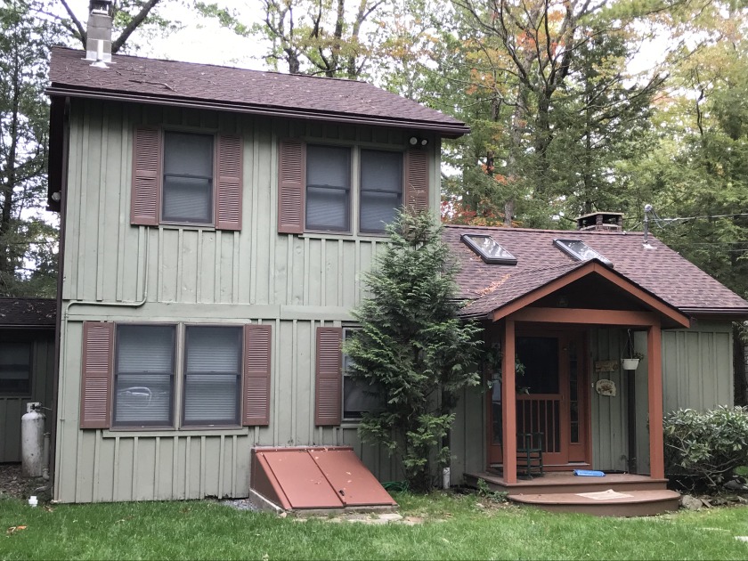 398 South Shore Drive, Wurtsboro, NY 12790, 3232105