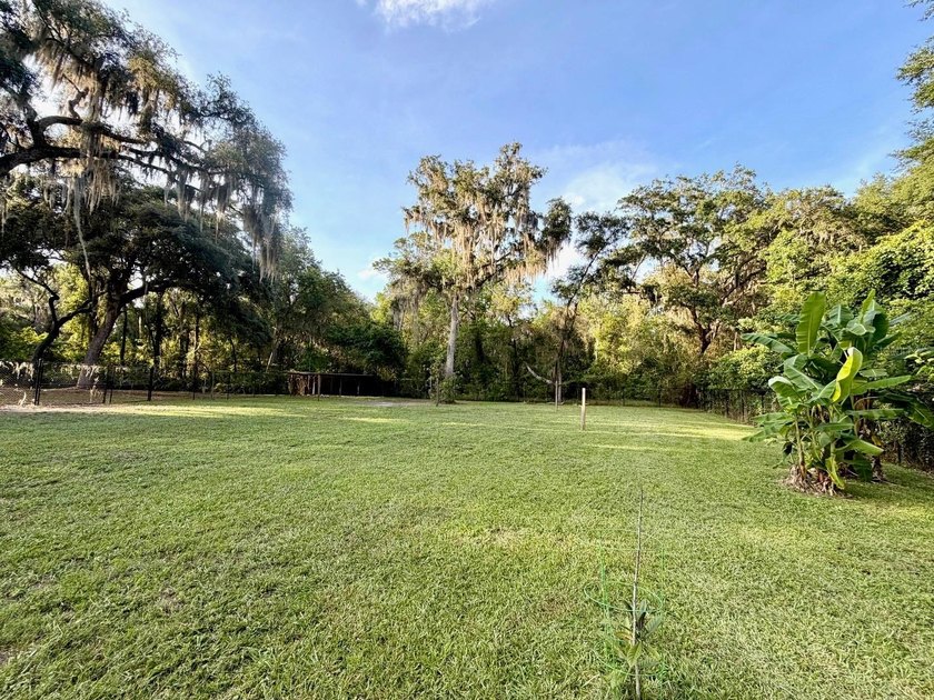 Check out this awesome FULLY FURNISHED home nestled on 7.7 - photo 38