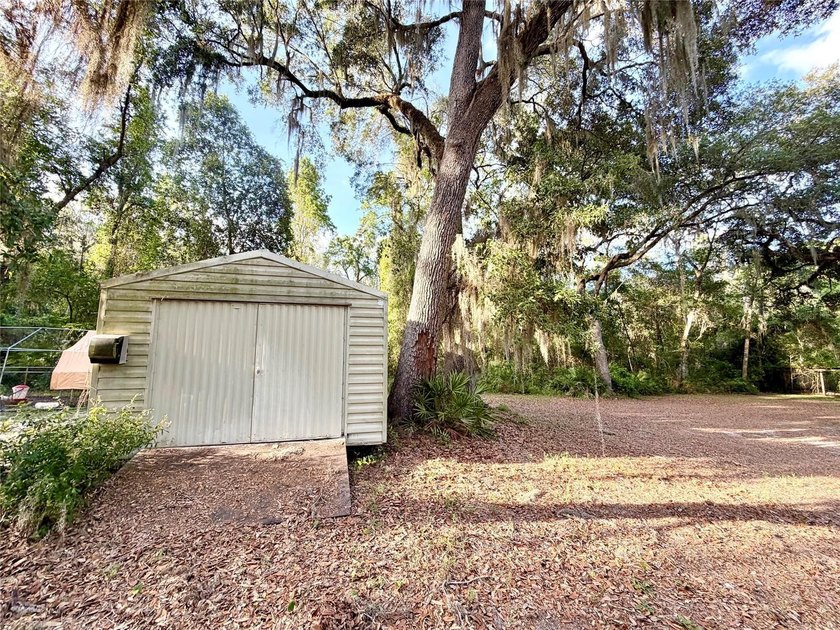 Check out this awesome FULLY FURNISHED home nestled on 7.7 - photo 39