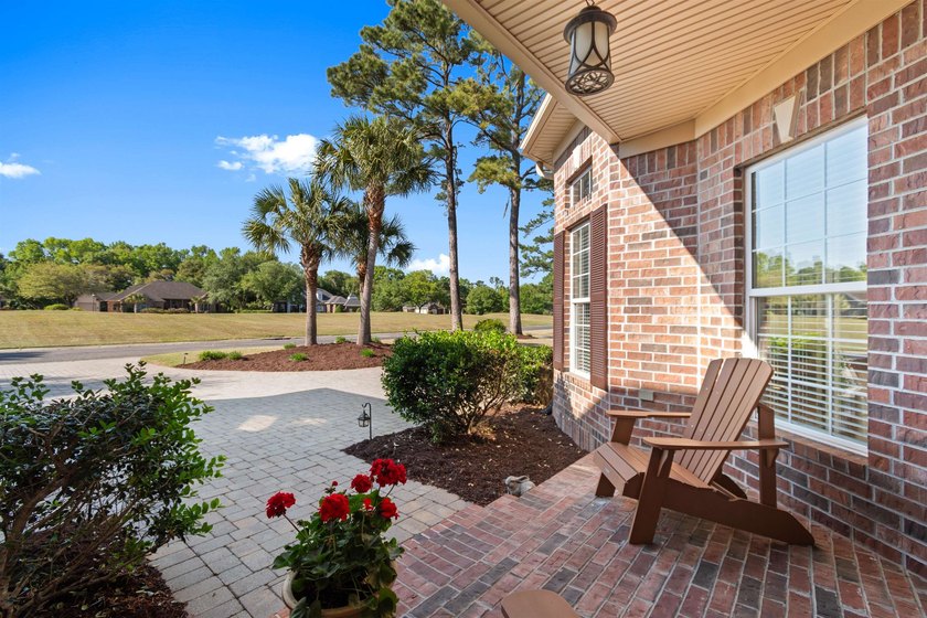 Welcome to 280 Oatland Lake Road in prestigious Willbrook - photo 4