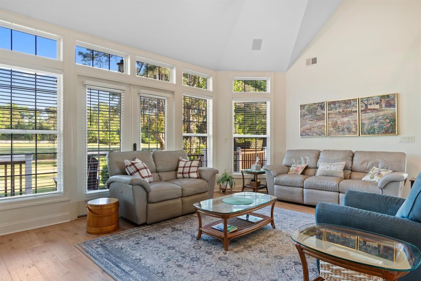 Welcome to 280 Oatland Lake Road in prestigious Willbrook - photo 7
