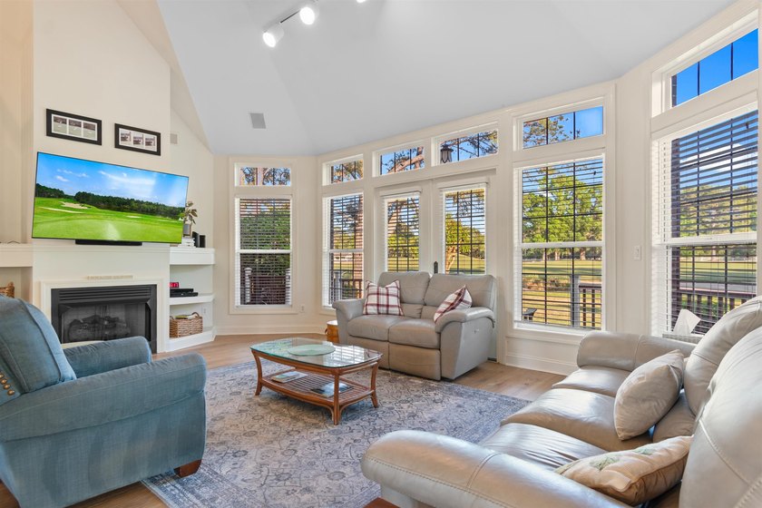 Welcome to 280 Oatland Lake Road in prestigious Willbrook - photo 9