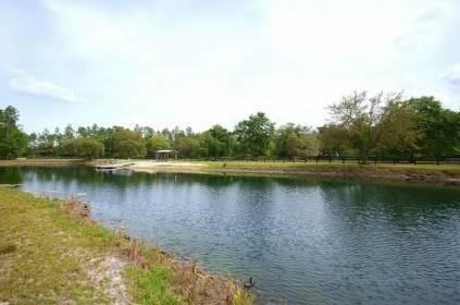 This stunning 7 acre property located within the 2,100 acre - photo 12