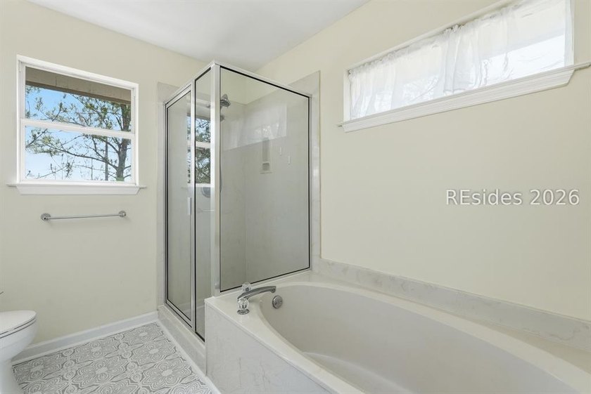 Perfectly positioned between Hilton Head Island and Bluffton - photo 12
