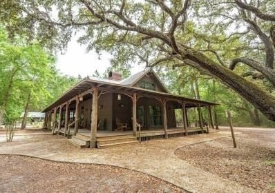 This stunning 7 acre property located within the 2,100 acre - photo 14