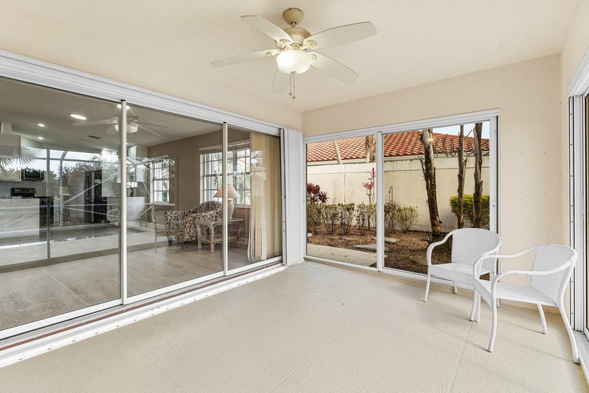Back on the market! Buyer's financing fell through. Their loss - photo 18