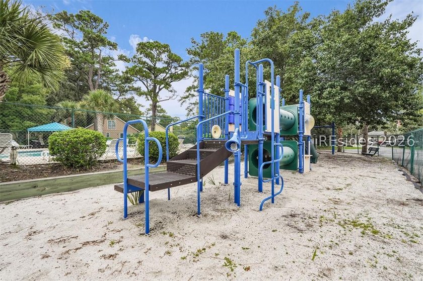 Perfectly positioned between Hilton Head Island and Bluffton - photo 20