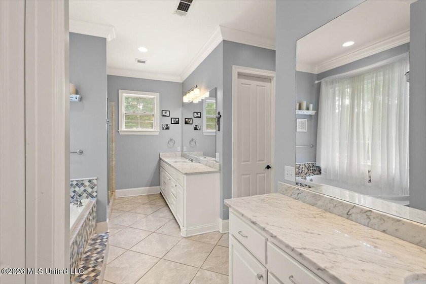 Welcome to 6 Red Head Pointe in Raymond! Tucked away in a quiet - photo 26