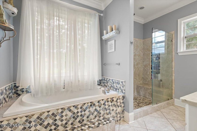 Welcome to 6 Red Head Pointe in Raymond! Tucked away in a quiet - photo 27