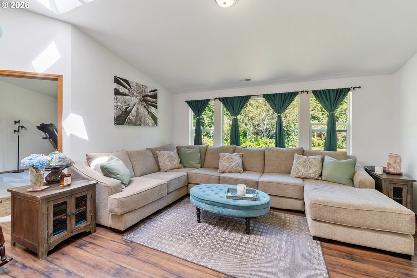 Experience peaceful country living! Featuring 2344 sq feet on a - photo 8
