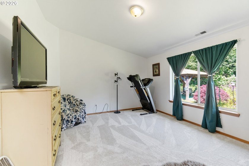 Experience peaceful country living! Featuring 2344 sq feet on a - photo 10