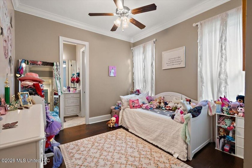 Welcome to 6 Red Head Pointe in Raymond! Tucked away in a quiet - photo 33
