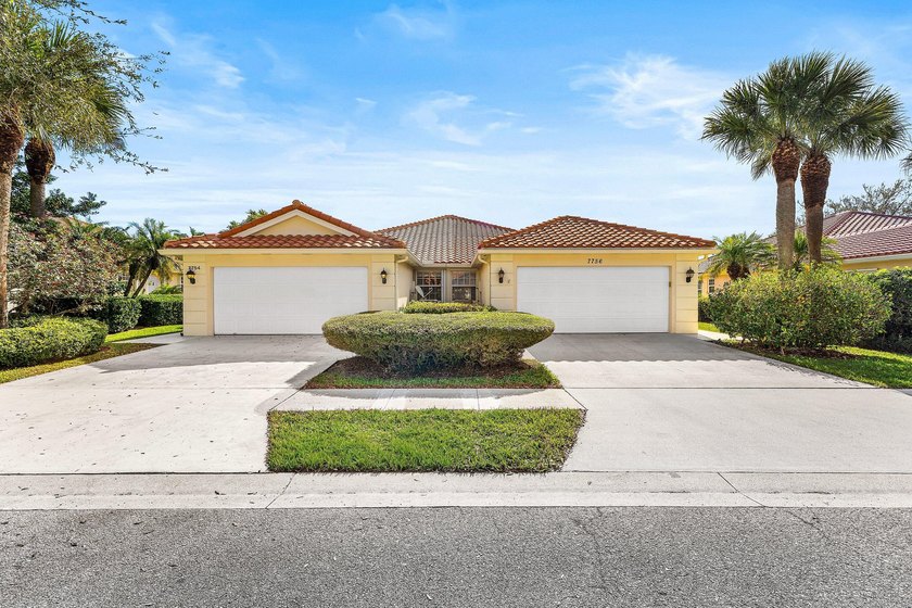 Back on the market! Buyer's financing fell through. Their loss - photo 36