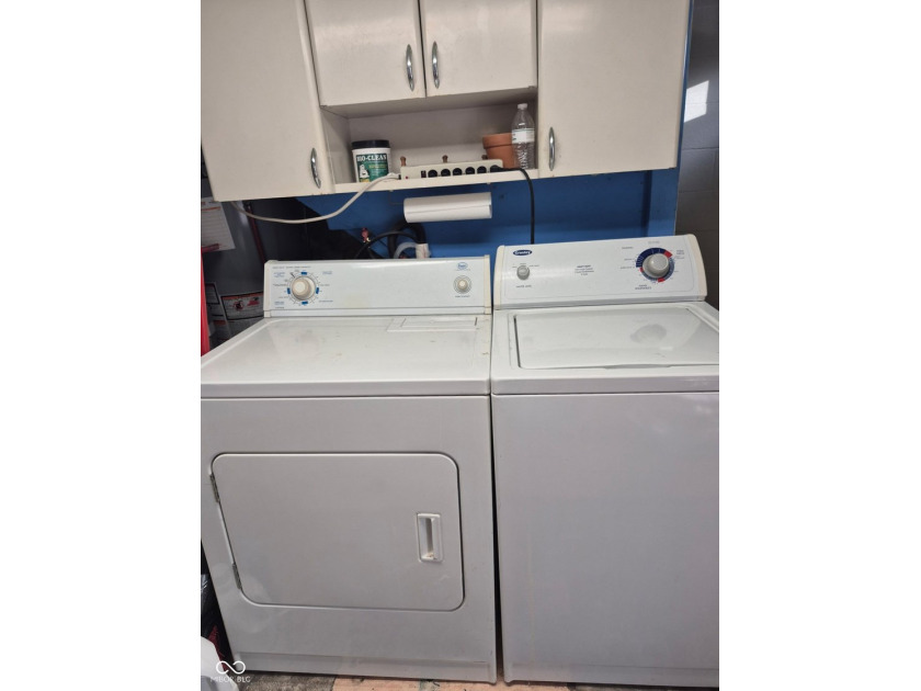 Tucked away at 8001 Dyson DR, PRINCES LAKES, IN, this - photo 37
