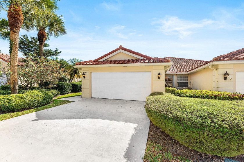 Back on the market! Buyer's financing fell through. Their loss - photo 37
