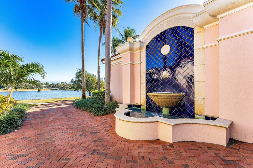 Back on the market! Buyer's financing fell through. Their loss - photo 47