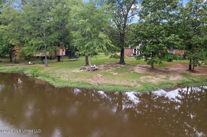 Welcome to 6 Red Head Pointe in Raymond! Tucked away in a quiet - photo 49