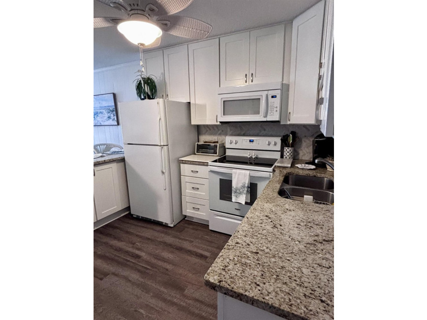 This is the Shore Drive condo that you've been waiting for!! - photo 10