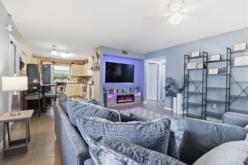 First time homeowner opportunity! Seller concessions offered! - photo 3