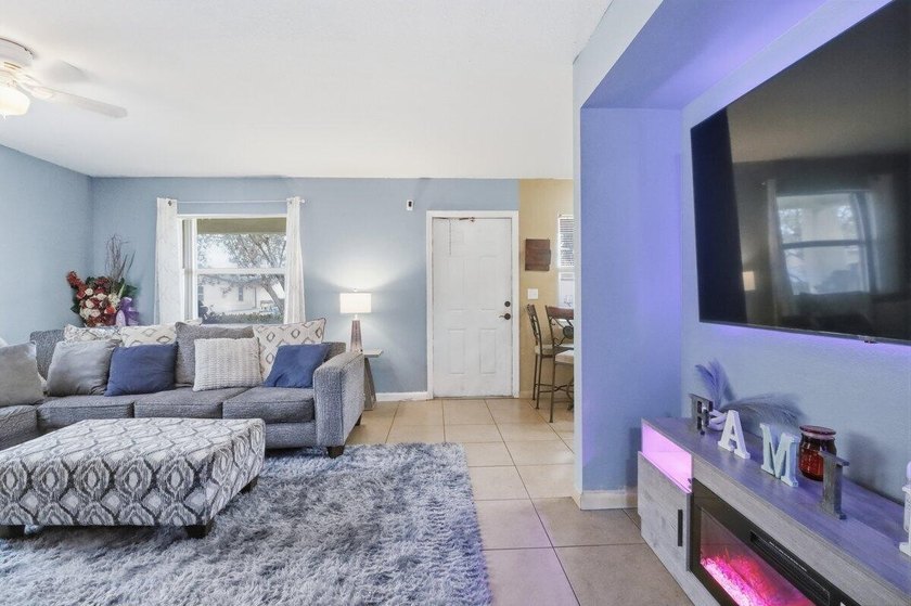First time homeowner opportunity! Seller concessions offered! - photo 6