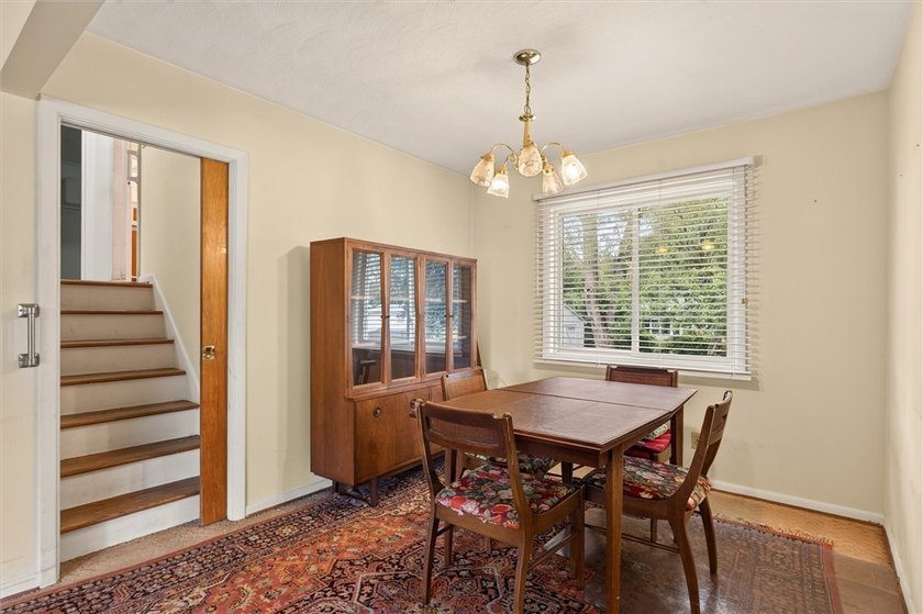 Endless potential awaits at 181 Lida Lane! This lovingly - photo 11