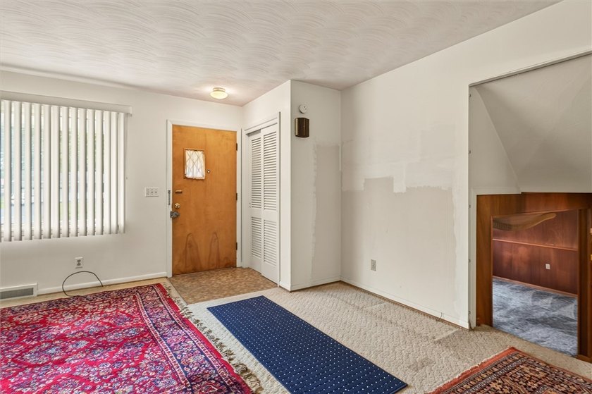Endless potential awaits at 181 Lida Lane! This lovingly - photo 12