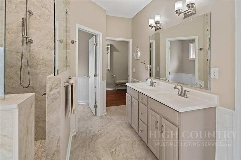 ***ABSOLUTELY UNBELIEVABLE PRICE ADJUSTMENT******AMAZING - photo 12