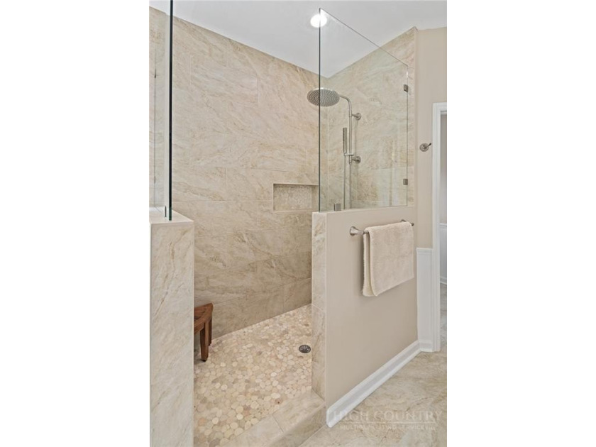 ***ABSOLUTELY UNBELIEVABLE PRICE ADJUSTMENT******AMAZING - photo 13
