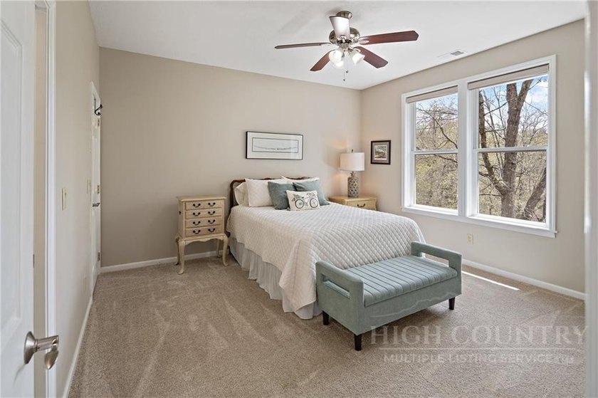 ***ABSOLUTELY UNBELIEVABLE PRICE ADJUSTMENT******AMAZING - photo 15