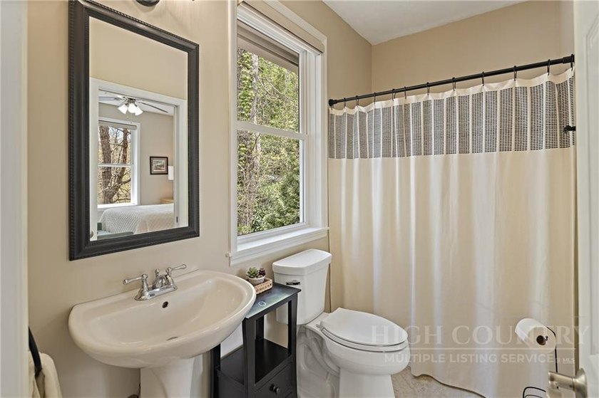 ***ABSOLUTELY UNBELIEVABLE PRICE ADJUSTMENT******AMAZING - photo 16