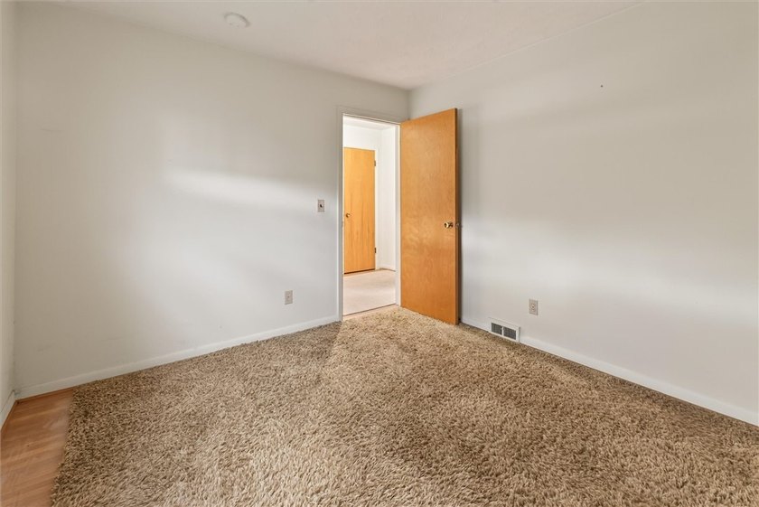 Endless potential awaits at 181 Lida Lane! This lovingly - photo 18