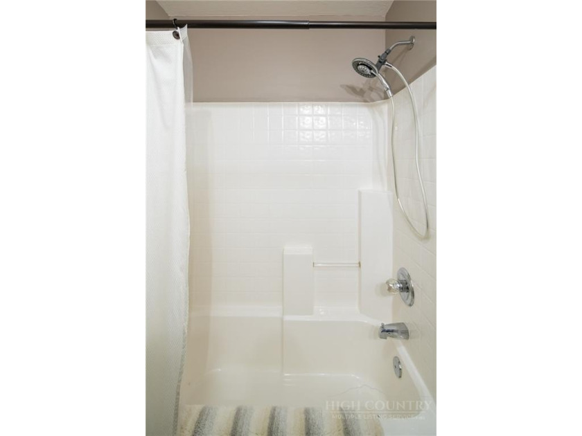***ABSOLUTELY UNBELIEVABLE PRICE ADJUSTMENT******AMAZING - photo 20