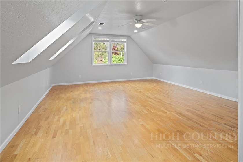 ***ABSOLUTELY UNBELIEVABLE PRICE ADJUSTMENT******AMAZING - photo 21