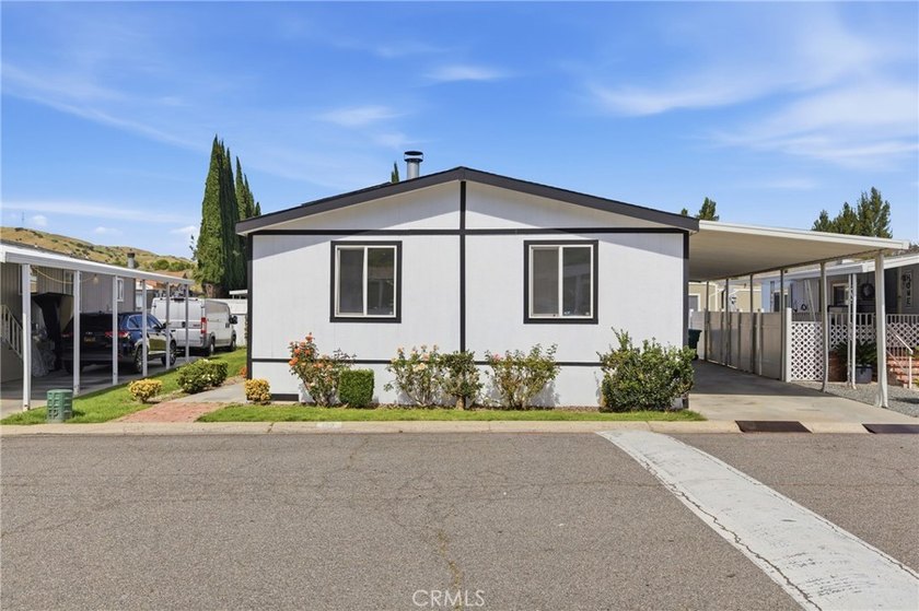 4901 Green River 153 - photo 2