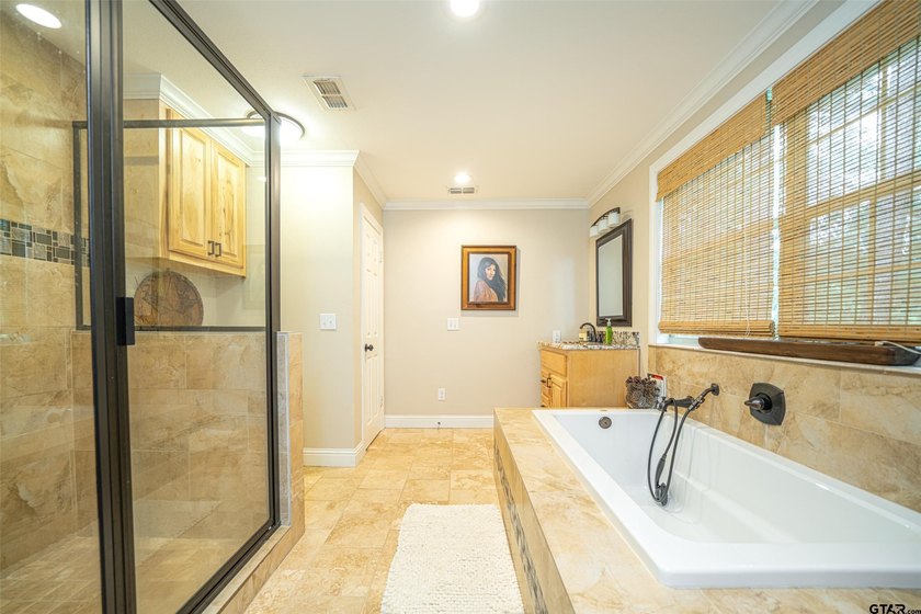 Located in the sought-after Tall Tree subdivision just across - photo 22