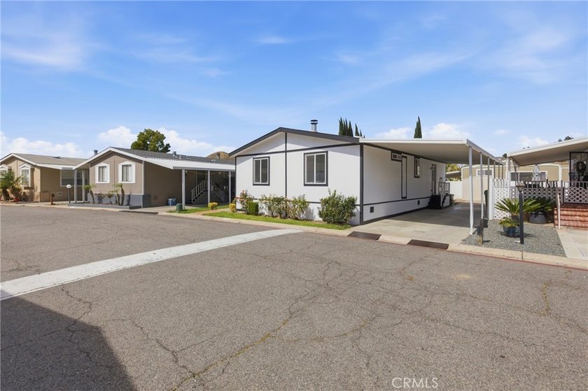 4901 Green River 153 - photo 3