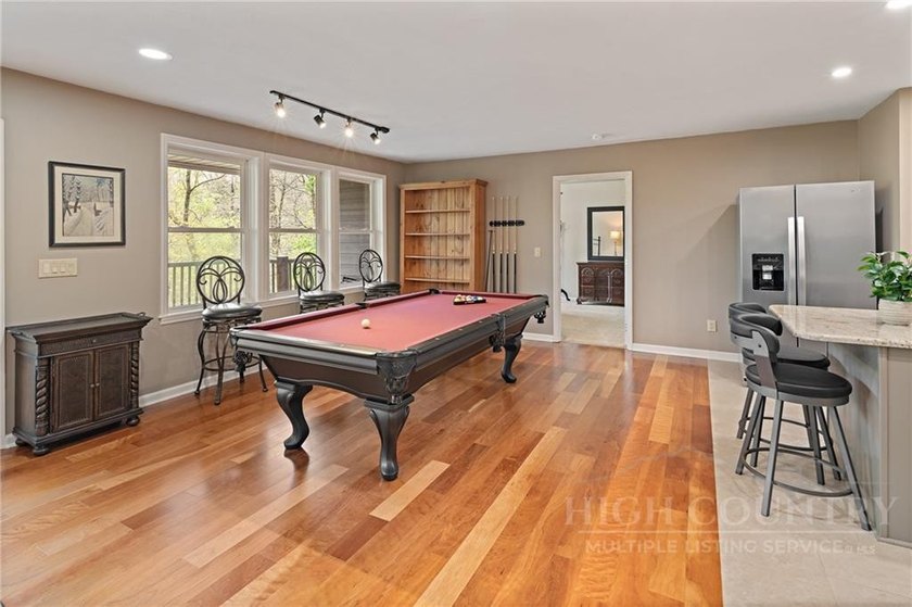 ***ABSOLUTELY UNBELIEVABLE PRICE ADJUSTMENT******AMAZING - photo 24