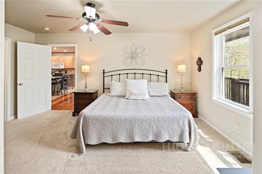 ***ABSOLUTELY UNBELIEVABLE PRICE ADJUSTMENT******AMAZING - photo 26