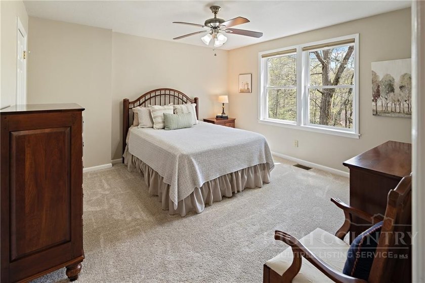 ***ABSOLUTELY UNBELIEVABLE PRICE ADJUSTMENT******AMAZING - photo 28