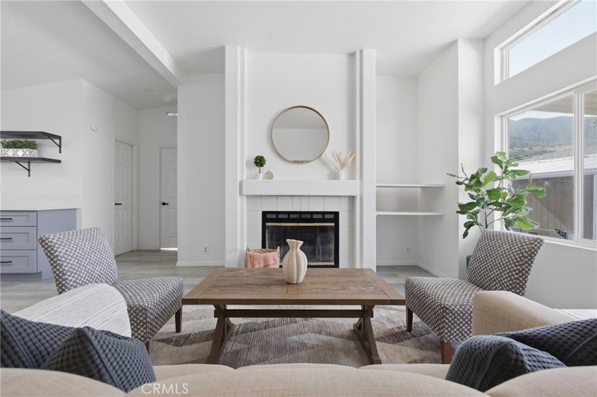 4901 Green River 153 - photo 8