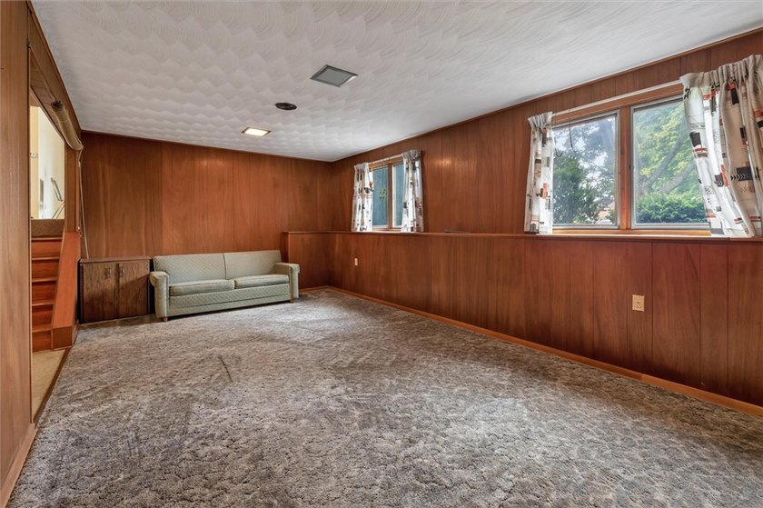 Endless potential awaits at 181 Lida Lane! This lovingly - photo 30