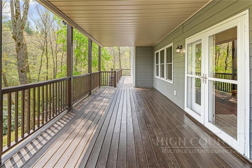 ***ABSOLUTELY UNBELIEVABLE PRICE ADJUSTMENT******AMAZING - photo 32