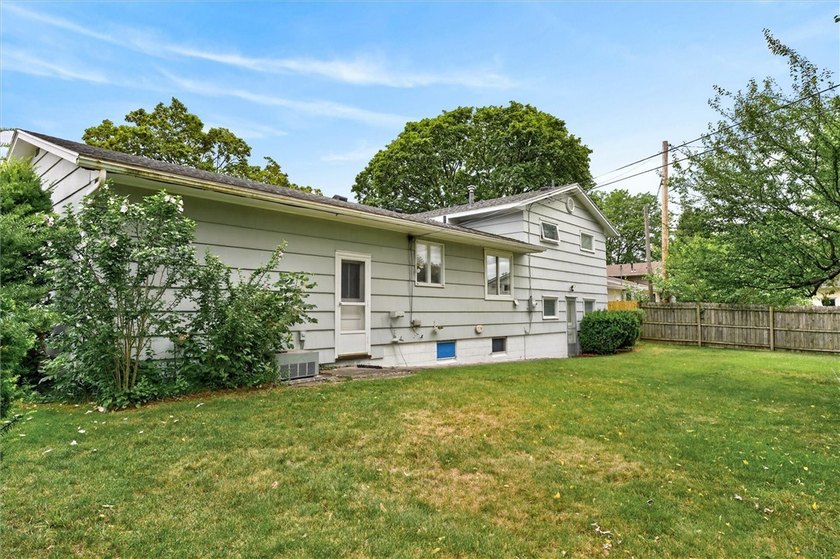 Endless potential awaits at 181 Lida Lane! This lovingly - photo 33