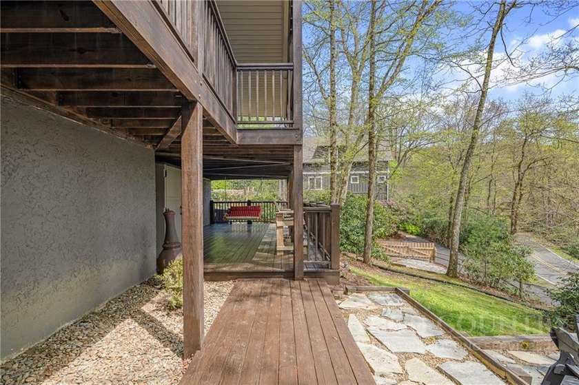 ***ABSOLUTELY UNBELIEVABLE PRICE ADJUSTMENT******AMAZING - photo 33