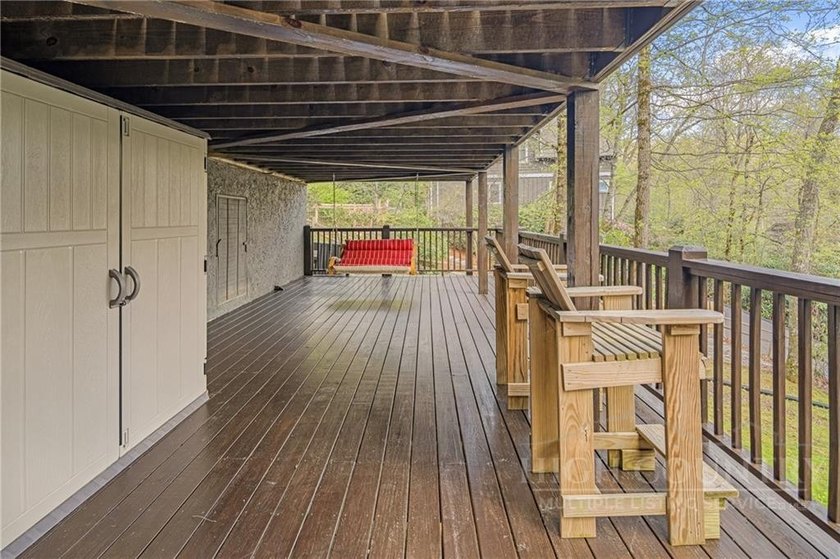 ***ABSOLUTELY UNBELIEVABLE PRICE ADJUSTMENT******AMAZING - photo 34